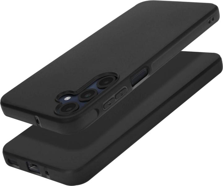 Image du produit Avizar Classic Case Mat (Samsung Galaxy A16)