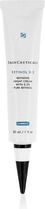 SkinCeuticals Correct (30 ml, 24h Creme)