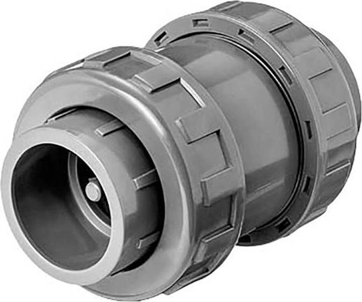 Image du produit Fiap 2461