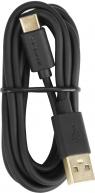 Actual product image Saramonic SR-MV7000