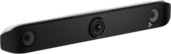 Poly X52 CAMERA WTC10K NRORNPC