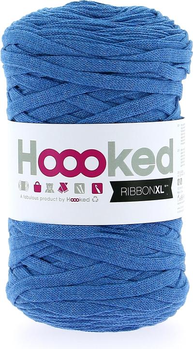 Imperial Blue