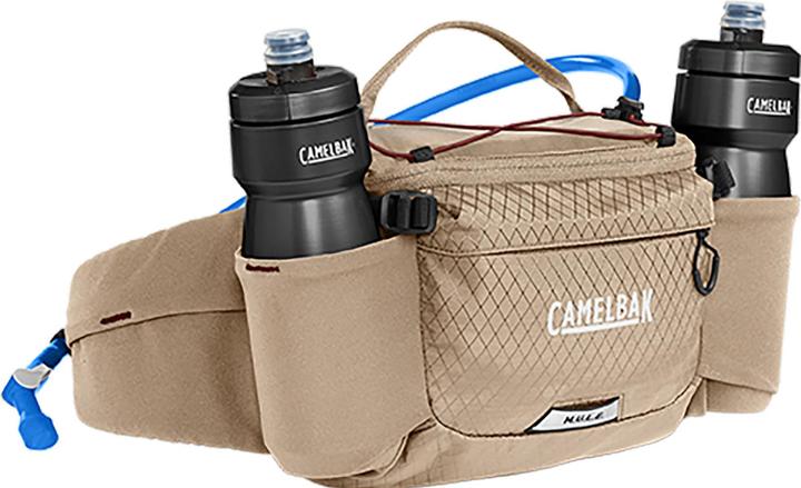 Produktbild Camelbak M.U.L.E 5 Waist Pack