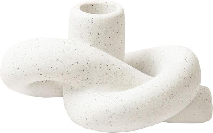 Immagine prodotto Esmée Twist Form (9 x 8 x 13 cm)