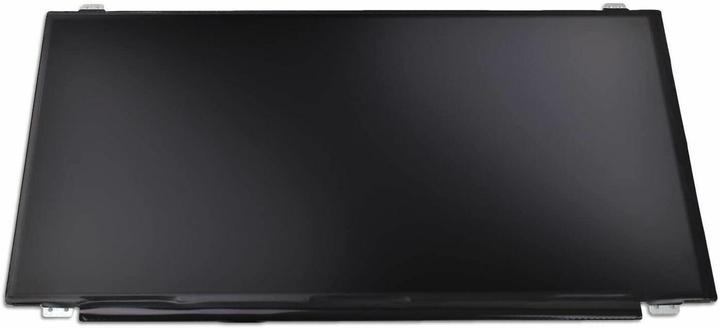 Lenovo Display 15.6 Inch