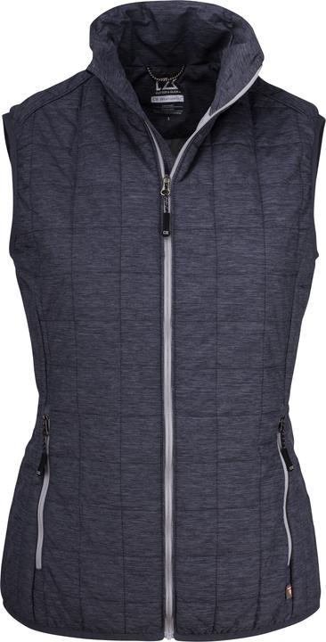 Produktbild Cutter & Buck Rainier Vest Ladies (S)