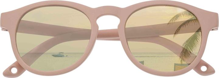 Immagine prodotto Dooky Occhiali da sole Hawaii, rosa