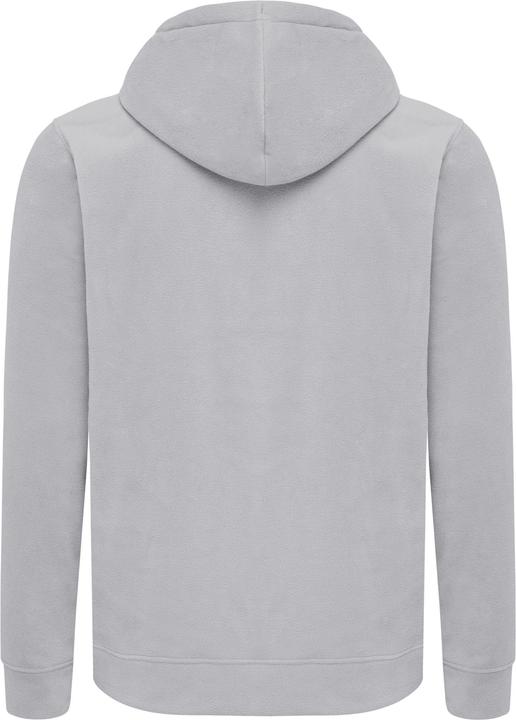 Produktbild Universal Textiles Trivor Kapuzenpullover (XS)