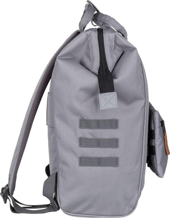 Image du produit Cabaia Sac à dos / Backpack Adventurer Recycled Oxford Large (23 l)