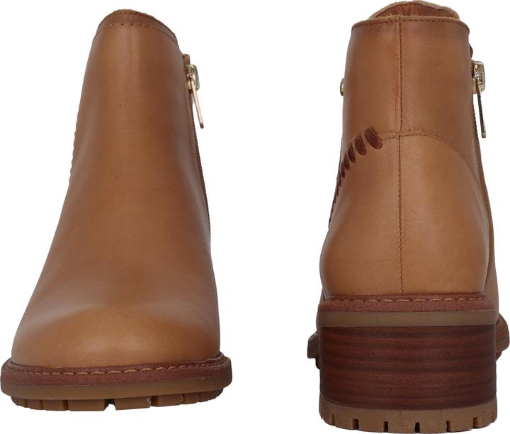 Actual product image Pikolinos Medina (41)