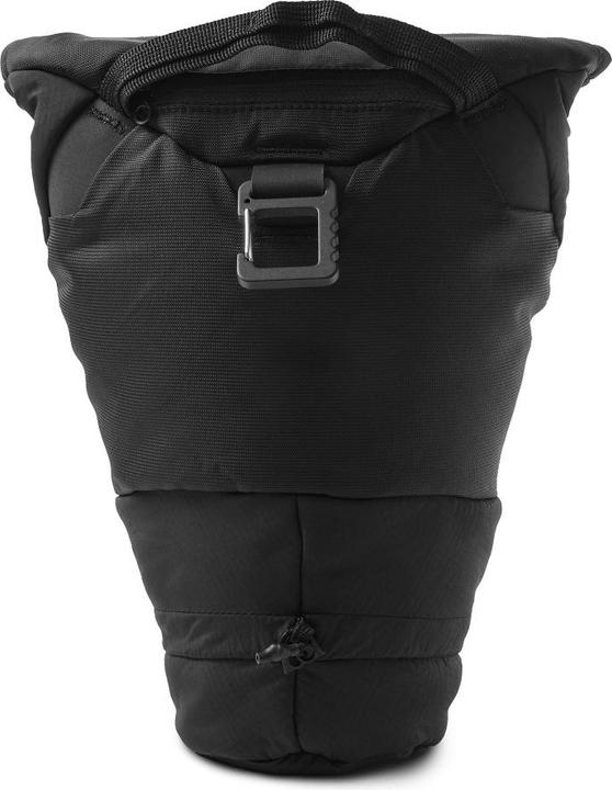 Actual product image Matador Camera Base Layer (Camera shoulder bag, 1.30 l)