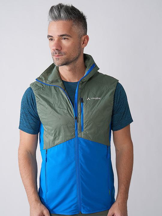 Image du produit Vaude Brenva Vest II (M)