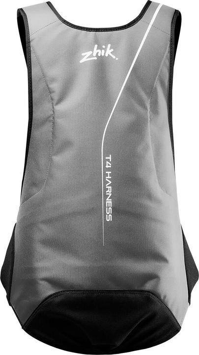 Image du produit Zhik Ceinture de trapèze T4 (3)