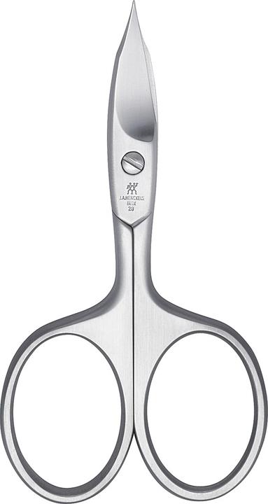 Immagine prodotto Zwilling Custodia tascabile