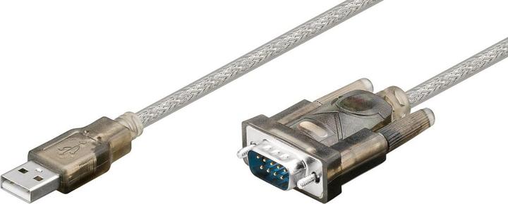 Actual product image Unold Allround (EU plug)