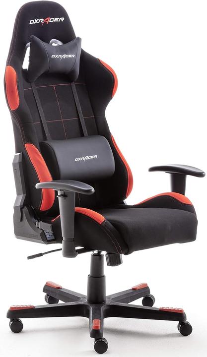 Produktbild DXRacer DX Racer 5 Gaming Stuhl