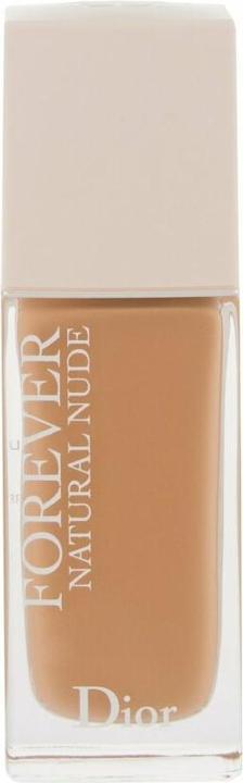 Actual product image Dior Forever Natural Nude (3N Neutral)