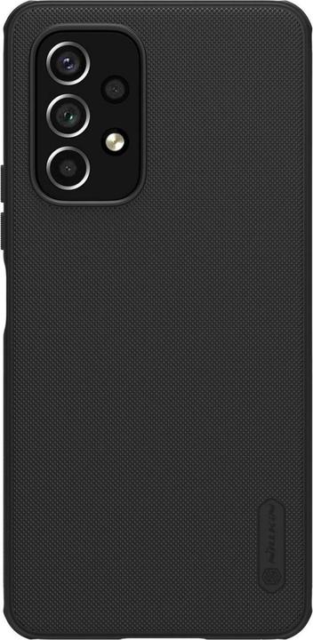 Nillkin Super Frosted Shield Pro Series (Xiaomi Redmi K40s, Samsung Galaxy A53 5G, Samsung Galaxy A73 5G)