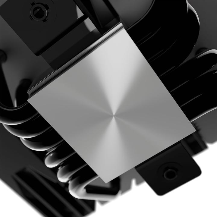 Actual product image Enermax ETS-T60D-ARGB (160 mm)