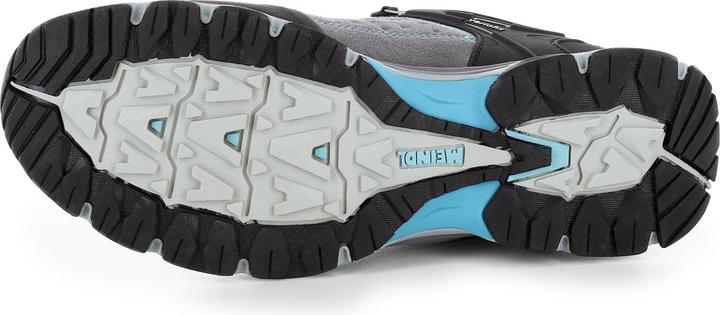 Immagine prodotto Meindl Ontario Men GTX® (39)