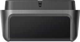 Actual product image eufy Dual Add-on Unit (Cable)