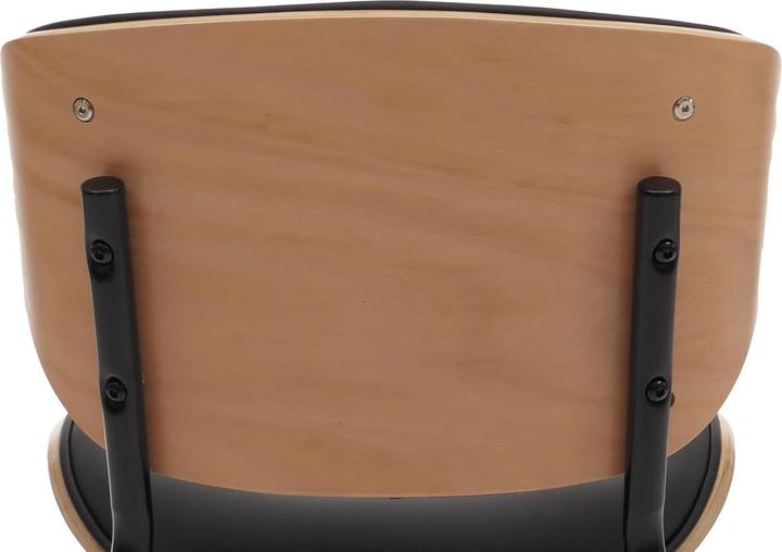 Actual product image MCW O45-K-6