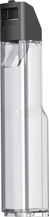 Tineco Frischwassertank Floor One S5 Extreme