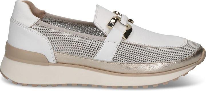 Image du produit Caprice Baskets (37)
