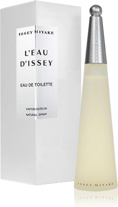 Immagine prodotto Issey Miyake L'Eau d'Issey (Eau de toilette, 100 ml)