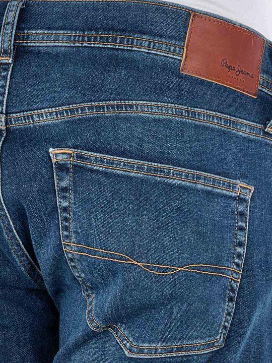 Produktbild Pepe Jeans 10021162 (W30/L32)