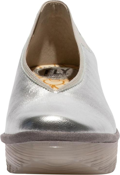 Immagine prodotto Fly London Pumps (38)