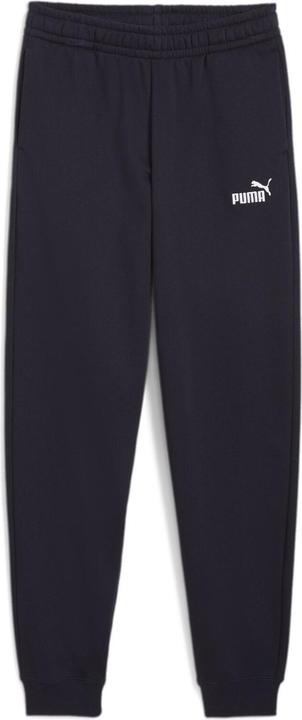 Image du produit Puma ESS No. 1 Logo Sweatpants FL B (164)