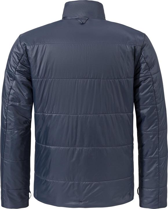 Actual product image Schöffel Ins Jacket Style Yew (M)