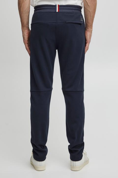 Produktbild FQ1924 FQKjello - 21900547-ME (S)