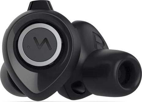 Soundbrenner Ecouteurs sans fil MINUENDO (1 x)