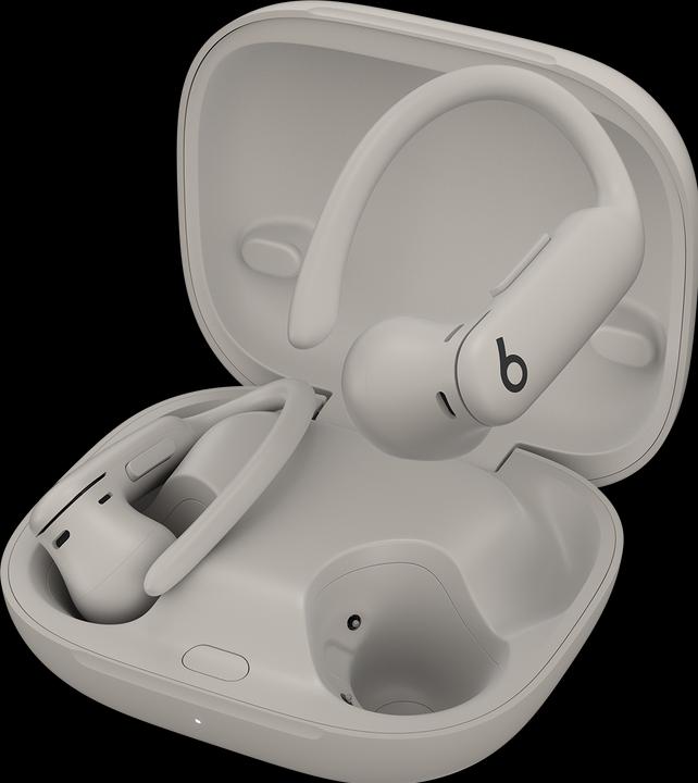 Image du produit Beats Powerbeats Pro 2 (ANC, 10 h, Sans fil)