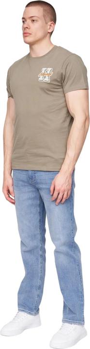 Immagine prodotto Henleys Breeze Jeans Dritto Uomo (32)