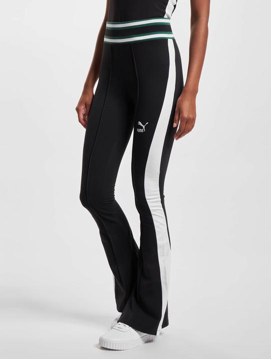 Actual product image Puma T7 ARCHIVE REMASTERED Leggings (S)