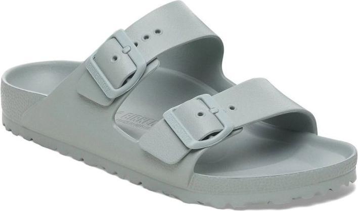 Image du produit Birkenstock Pantoletten ARIZONA EVA (36)