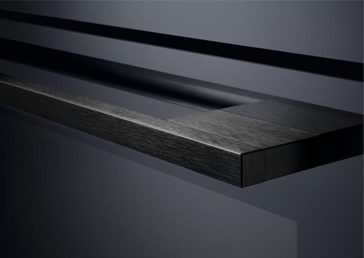 Image du produit Electrolux EB4L90SP