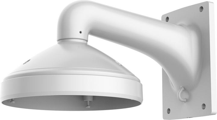 Hikvision DS-1605ZJ-DM30 Wandhalterung (Montage-Kit)