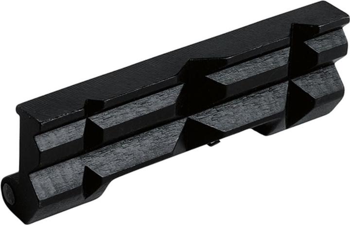 Produktbild Ridgid Prismenbacke 120 mm 2 Stück erforderlich