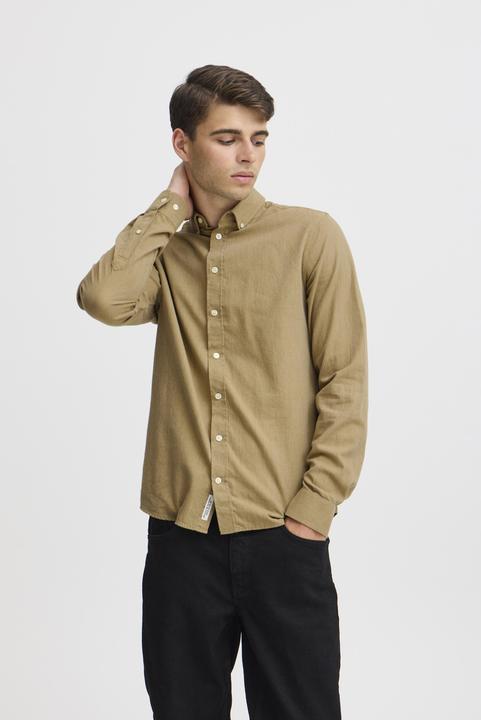 Immagine prodotto Casual Friday Anton (S)