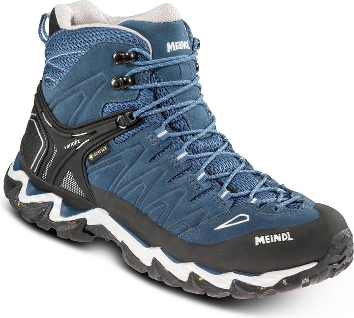 Immagine prodotto Meindl Lite Hike Lady GTX® (37.5)