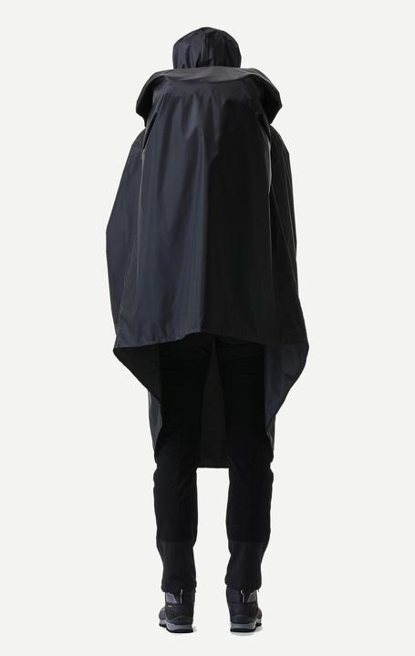 Immagine prodotto Forclaz RAIN 500 (S, M)