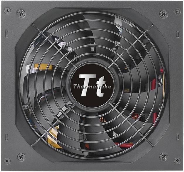 Produktbild Thermaltake Smart BM1 (500 W)