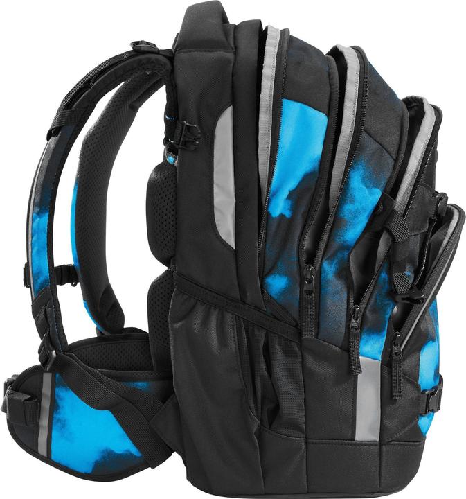 Actual product image Coocazoo Mate (30 l)