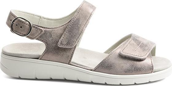 Immagine prodotto Semler Sandali/Sandalette (37.5)
