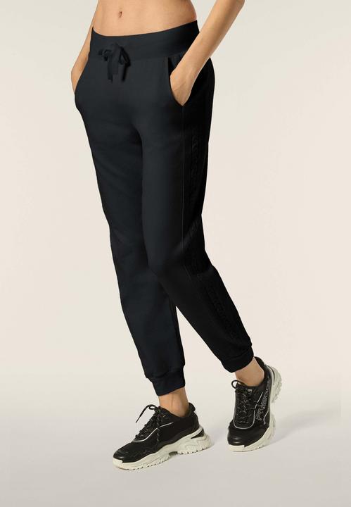 Actual product image Freddy Sportstrousers F4walice (M)