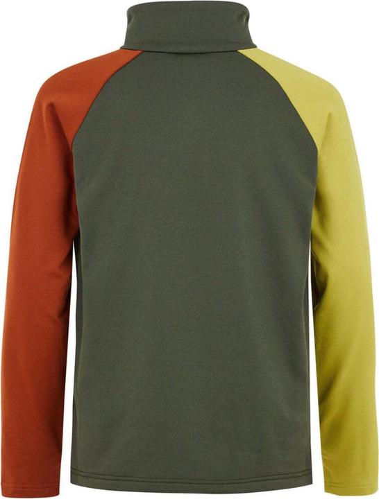 Actual product image Protest -Jumper PRTVALKI Thyme (128)